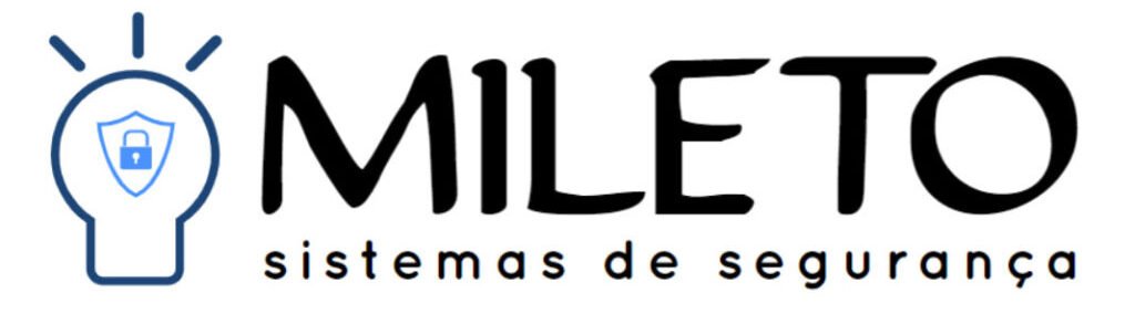 logo-1024x304
